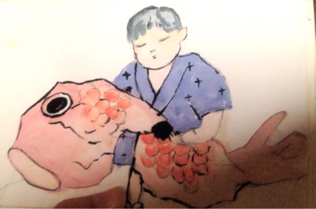 f:id:sm0mo:20140901074631j:plain f:id:sm0mo:20140901074631j:plain