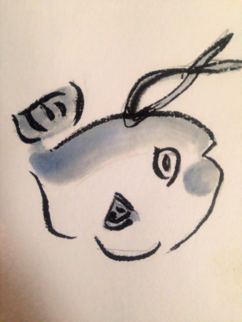 f:id:sm0mo:20140901074900j:plain f:id:sm0mo:20140901074900j:plain