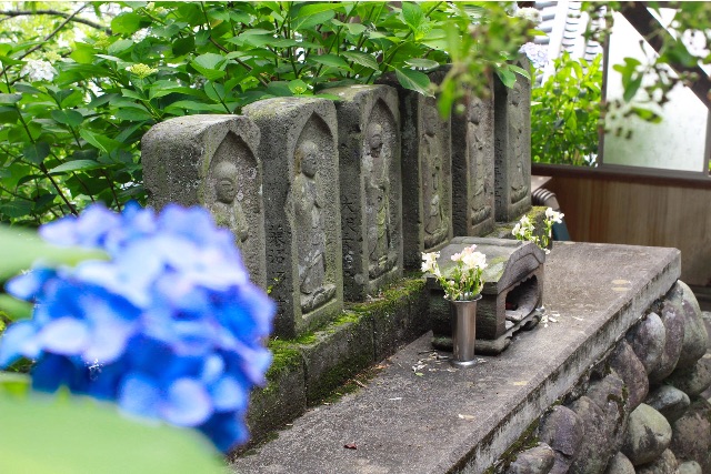 f:id:sm0mo:20150630151711j:image f:id:sm0mo:20150630151711j:image