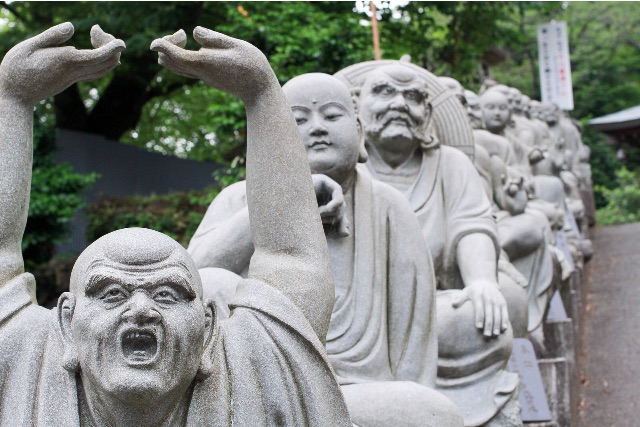 f:id:sm0mo:20150630151908j:image f:id:sm0mo:20150630151908j:image