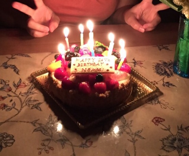 f:id:sm0mo:20150706172900j:image f:id:sm0mo:20150706172900j:image