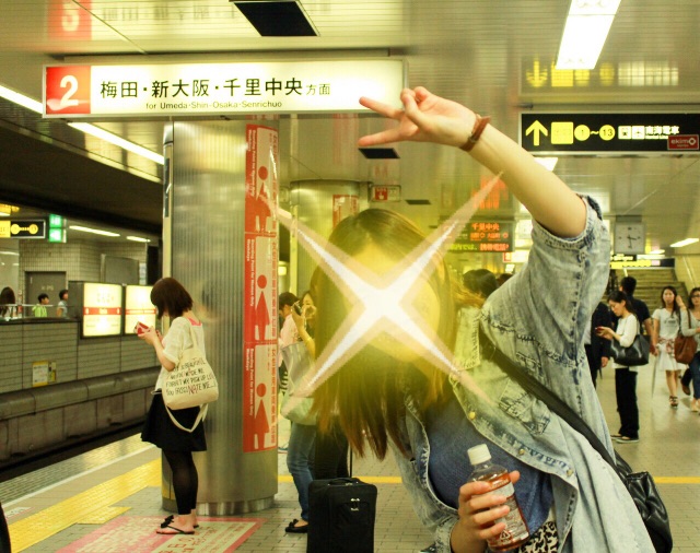 f:id:sm0mo:20150706222757j:image f:id:sm0mo:20150706222757j:image