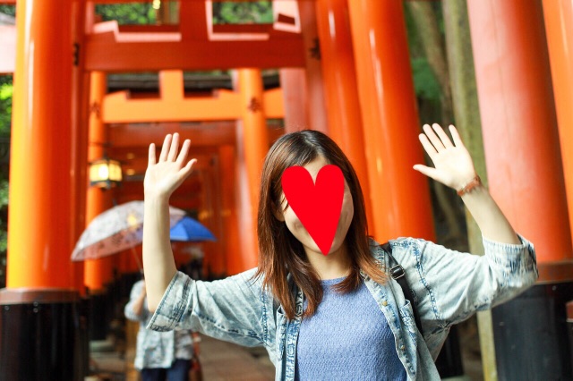 f:id:sm0mo:20150706223333j:image f:id:sm0mo:20150706223333j:image