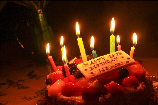 f:id:sm0mo:20150706224355j:image f:id:sm0mo:20150706224355j:image