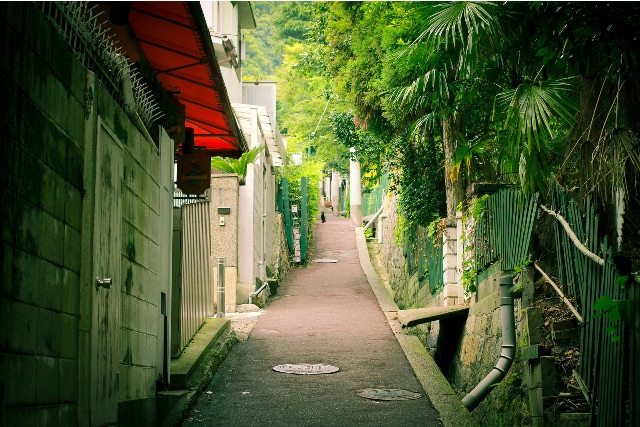 f:id:sm0mo:20150707152643j:image f:id:sm0mo:20150707152643j:image
