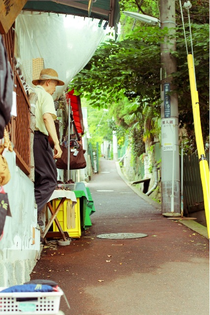 f:id:sm0mo:20150707152811j:image f:id:sm0mo:20150707152811j:image