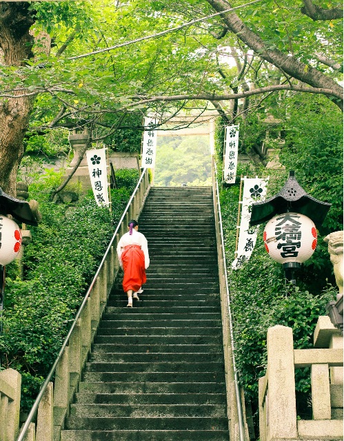 f:id:sm0mo:20150707152906j:image f:id:sm0mo:20150707152906j:image