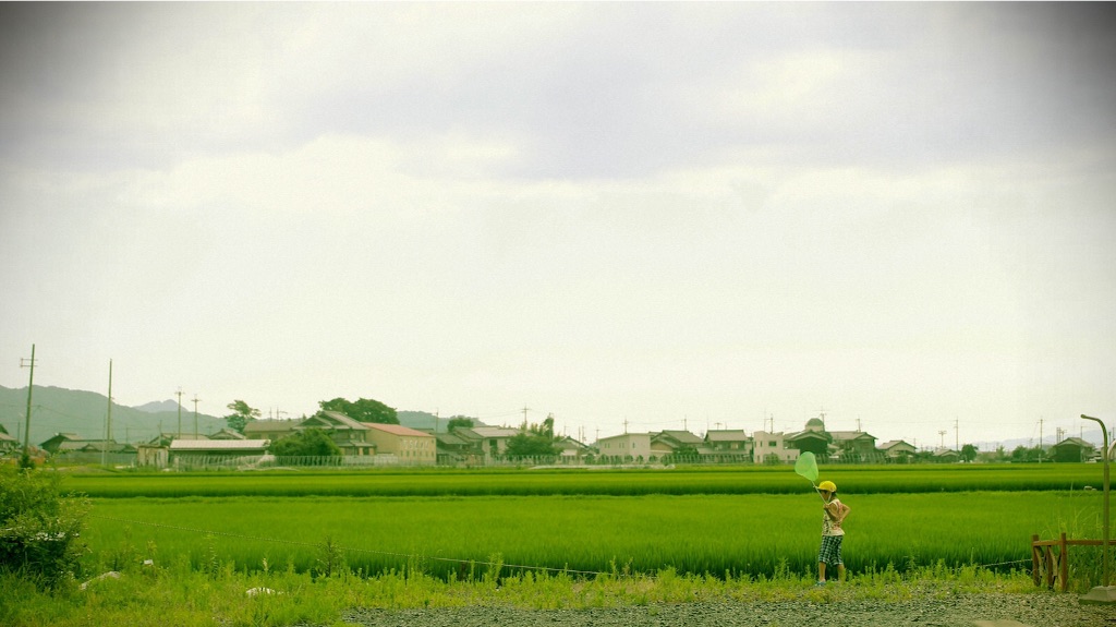 f:id:sm0mo:20150721201253j:image f:id:sm0mo:20150721201253j:image