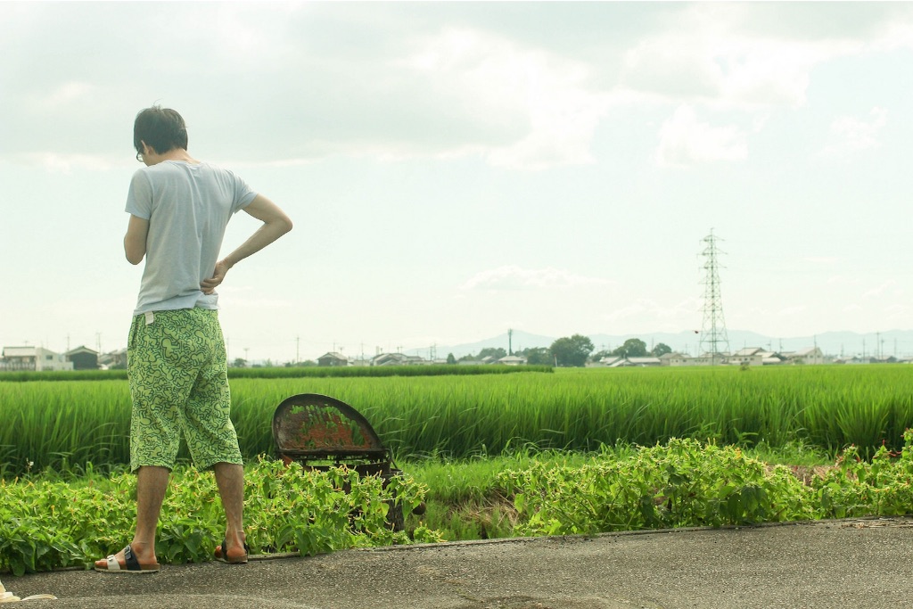 f:id:sm0mo:20150721201414j:image f:id:sm0mo:20150721201414j:image