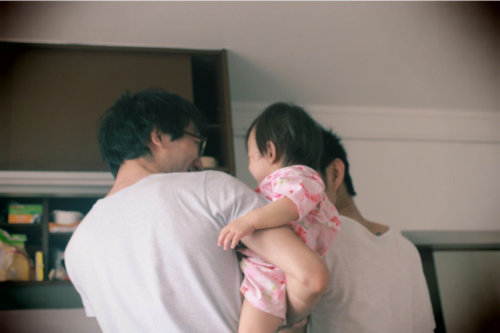 f:id:sm0mo:20150721201651j:image f:id:sm0mo:20150721201651j:image