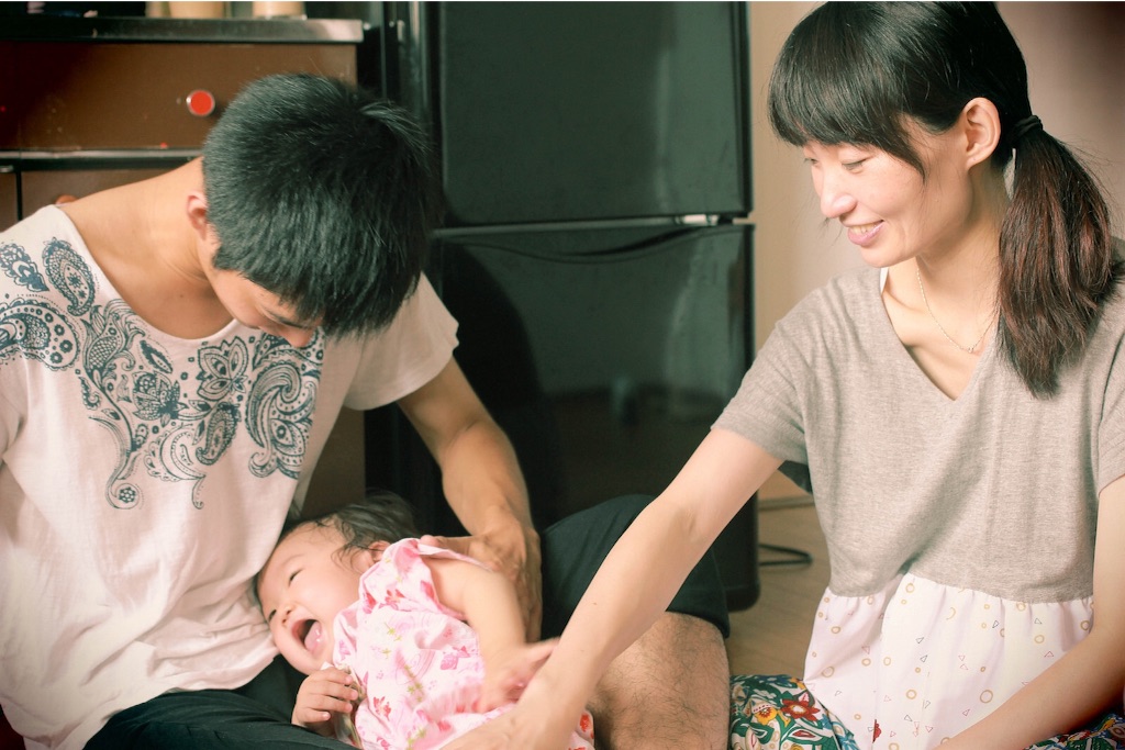 f:id:sm0mo:20150721201719j:image f:id:sm0mo:20150721201719j:image