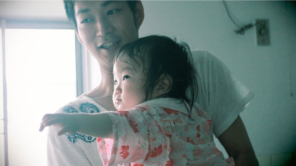 f:id:sm0mo:20150721201754j:image f:id:sm0mo:20150721201754j:image