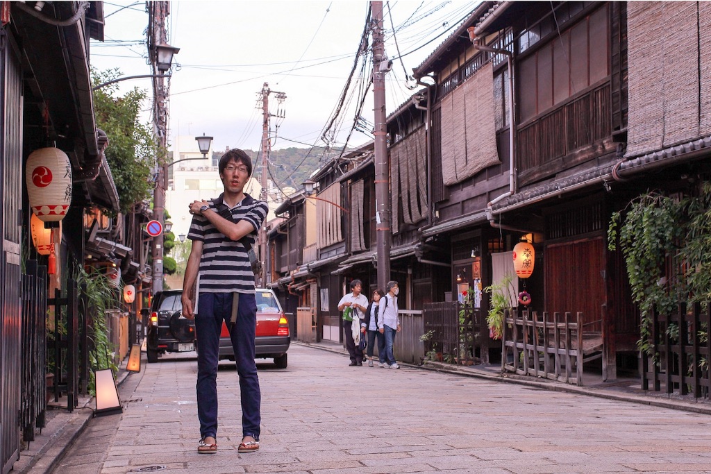 f:id:sm0mo:20150722145307j:image f:id:sm0mo:20150722145307j:image