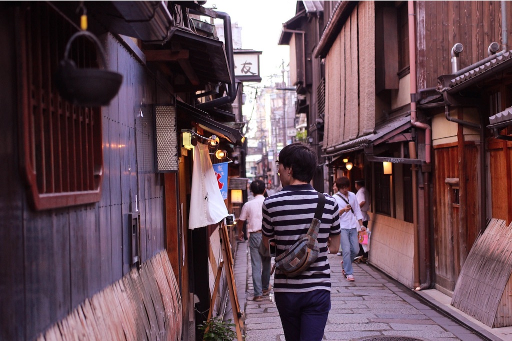 f:id:sm0mo:20150722145327j:image f:id:sm0mo:20150722145327j:image