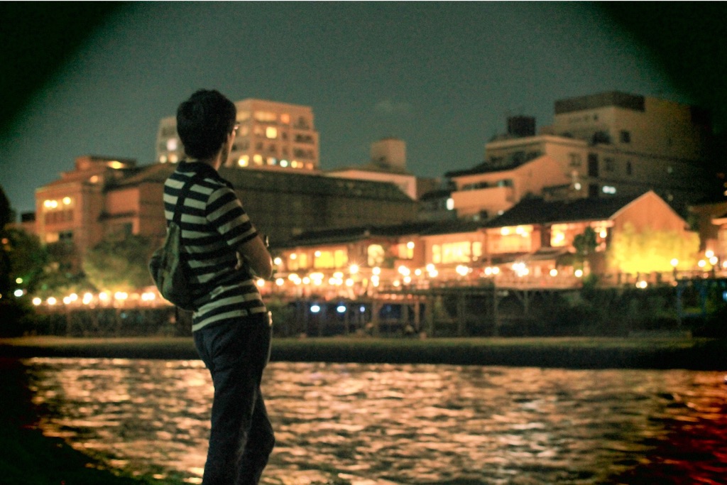 f:id:sm0mo:20150722145617j:image f:id:sm0mo:20150722145617j:image