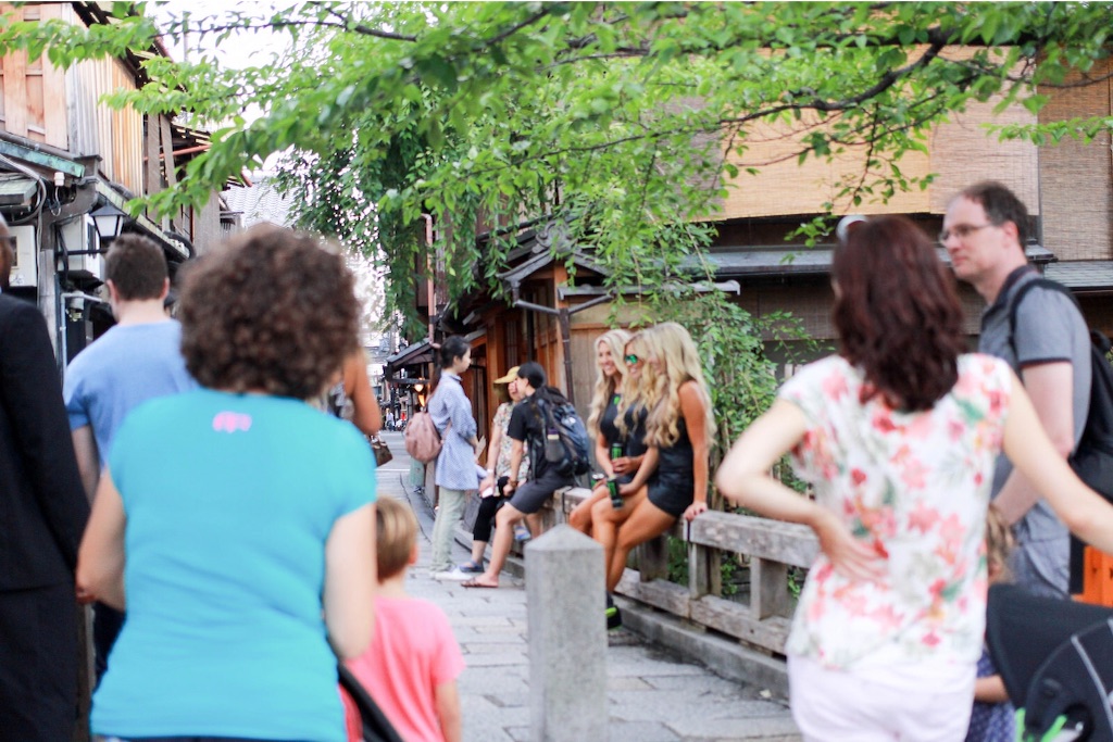 f:id:sm0mo:20150722150044j:image f:id:sm0mo:20150722150044j:image