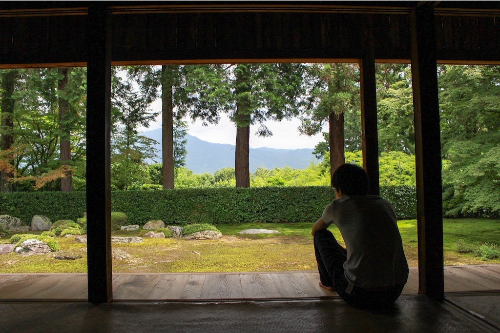 f:id:sm0mo:20150722150529j:image f:id:sm0mo:20150722150529j:image