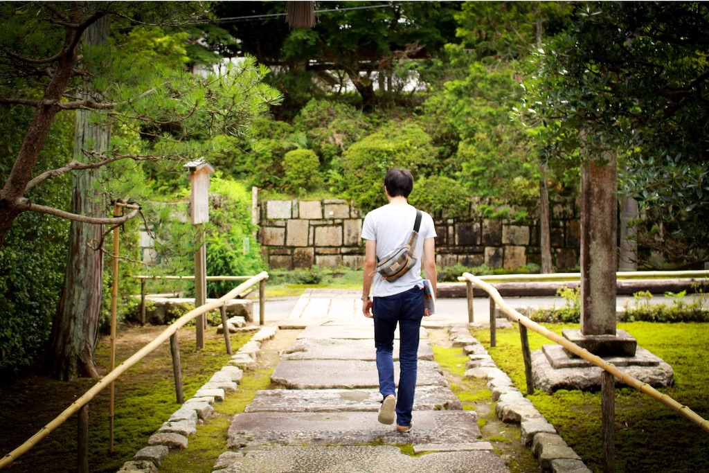 f:id:sm0mo:20150722151021j:image f:id:sm0mo:20150722151021j:image