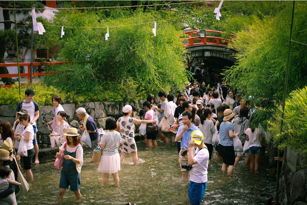 f:id:sm0mo:20150722151504j:image f:id:sm0mo:20150722151504j:image