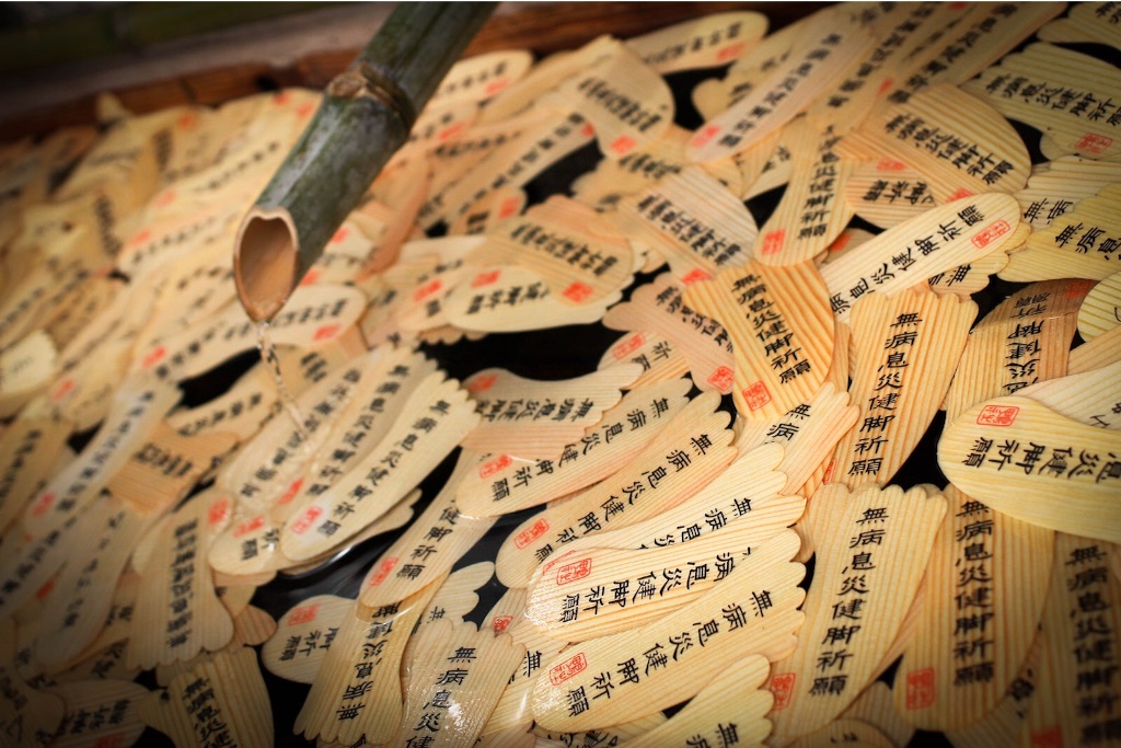 f:id:sm0mo:20150722151738j:image f:id:sm0mo:20150722151738j:image