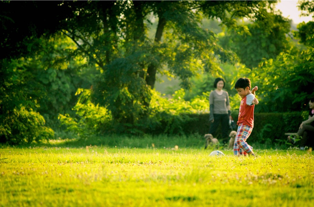 f:id:sm0mo:20150728235634j:image f:id:sm0mo:20150728235634j:image