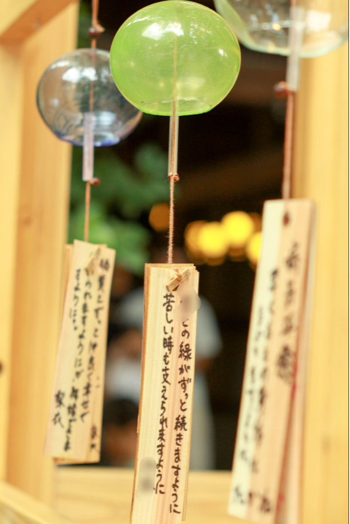 f:id:sm0mo:20150816164956p:image f:id:sm0mo:20150816164956p:image
