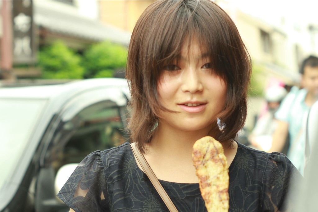 f:id:sm0mo:20150816165422j:image f:id:sm0mo:20150816165422j:image