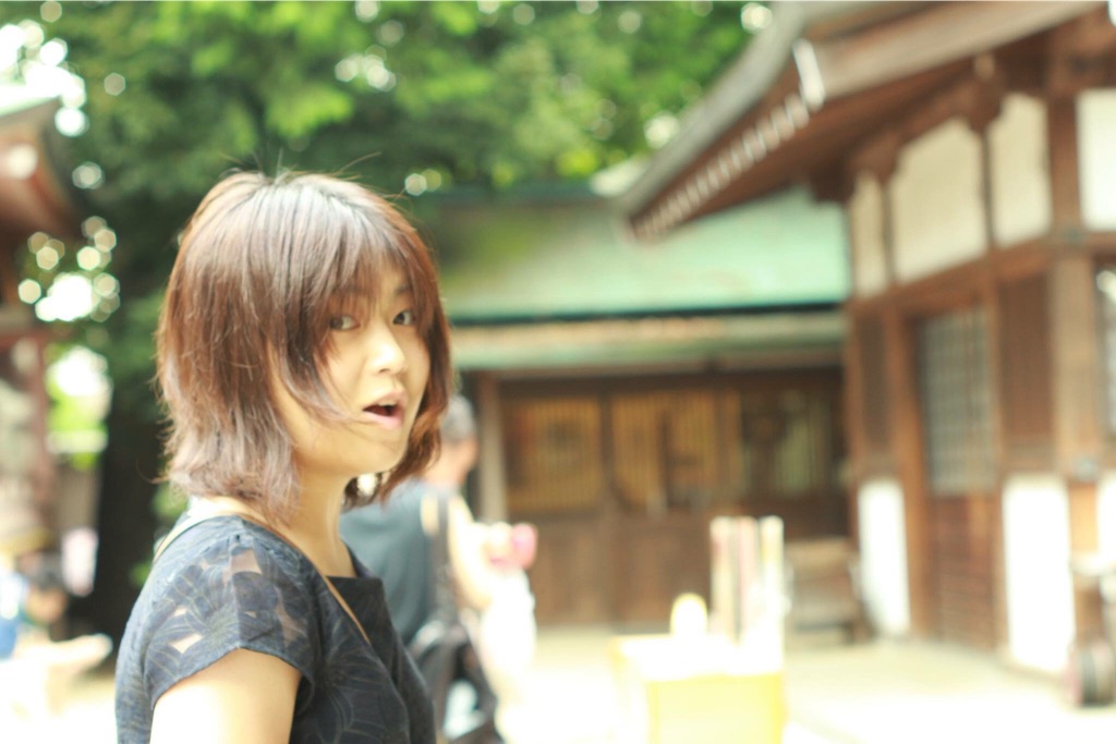 f:id:sm0mo:20150816165504j:image f:id:sm0mo:20150816165504j:image