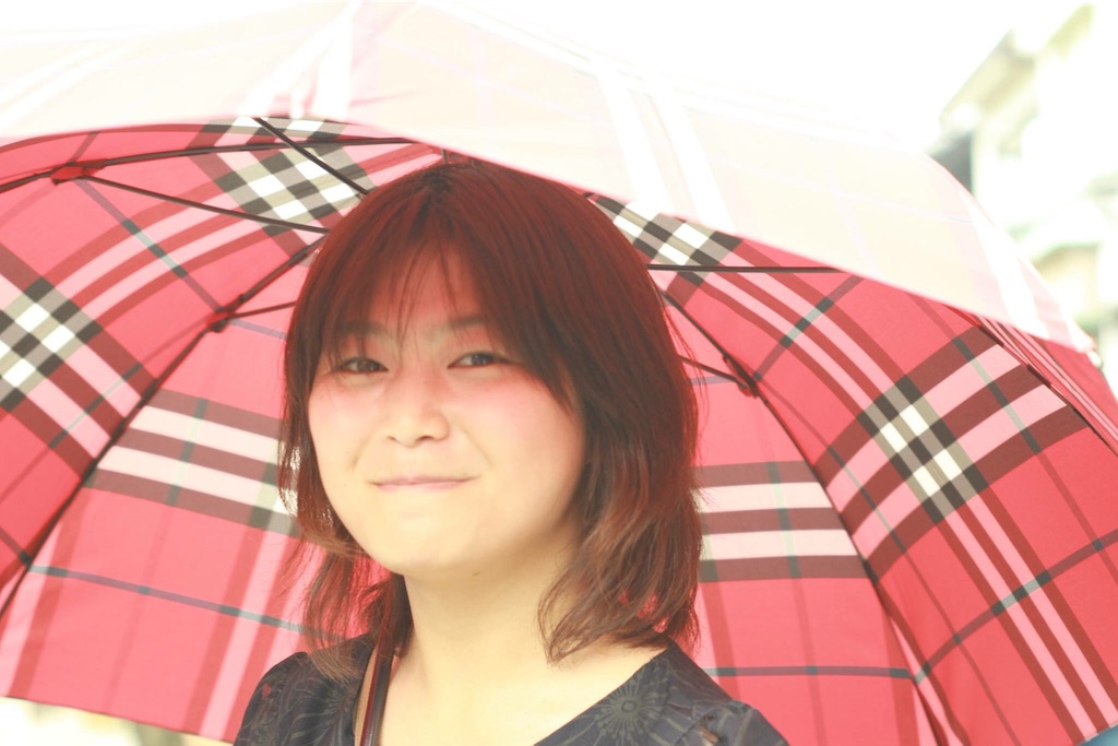 f:id:sm0mo:20150816165523j:image f:id:sm0mo:20150816165523j:image