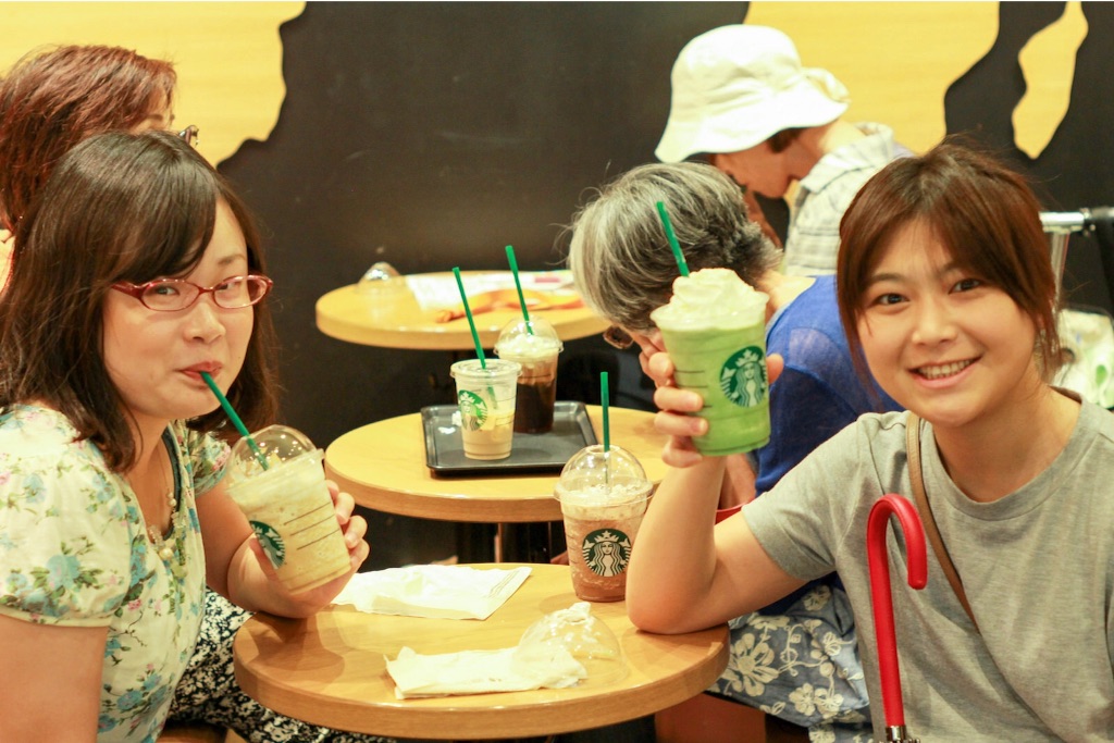 f:id:sm0mo:20150816171346j:image f:id:sm0mo:20150816171346j:image
