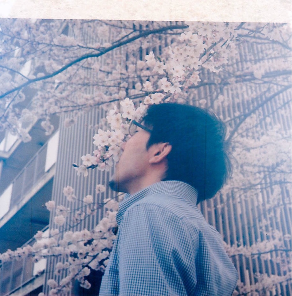 f:id:sm0mo:20150821190529j:image f:id:sm0mo:20150821190529j:image