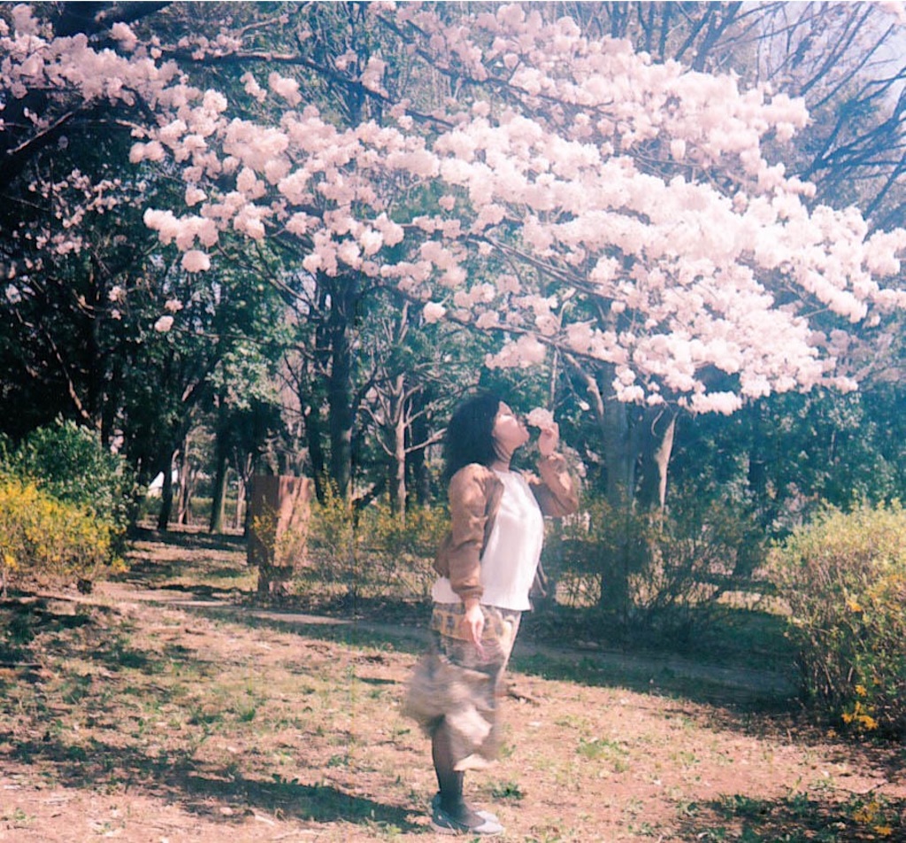 f:id:sm0mo:20150821190540j:image f:id:sm0mo:20150821190540j:image