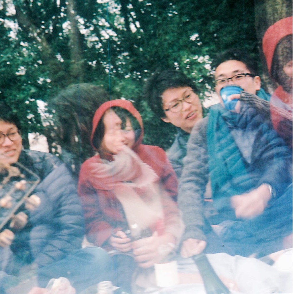 f:id:sm0mo:20150821190648j:image f:id:sm0mo:20150821190648j:image