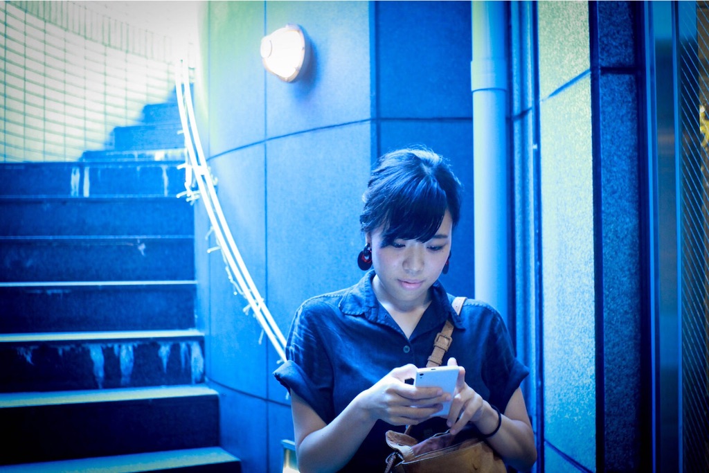 f:id:sm0mo:20150906183359j:image f:id:sm0mo:20150906183359j:image