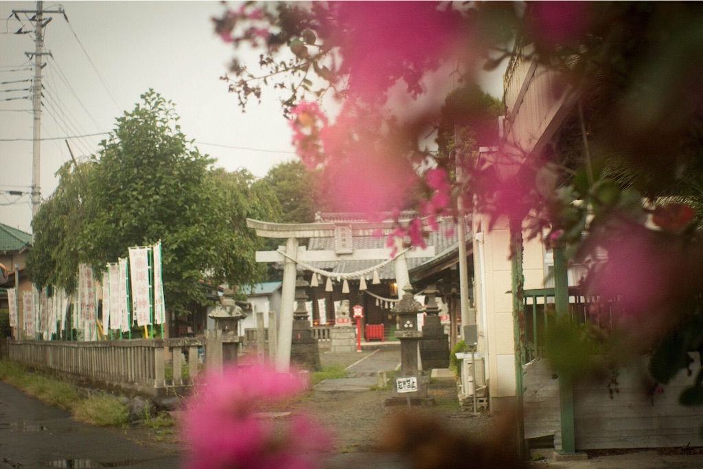 f:id:sm0mo:20150906183451j:image f:id:sm0mo:20150906183451j:image