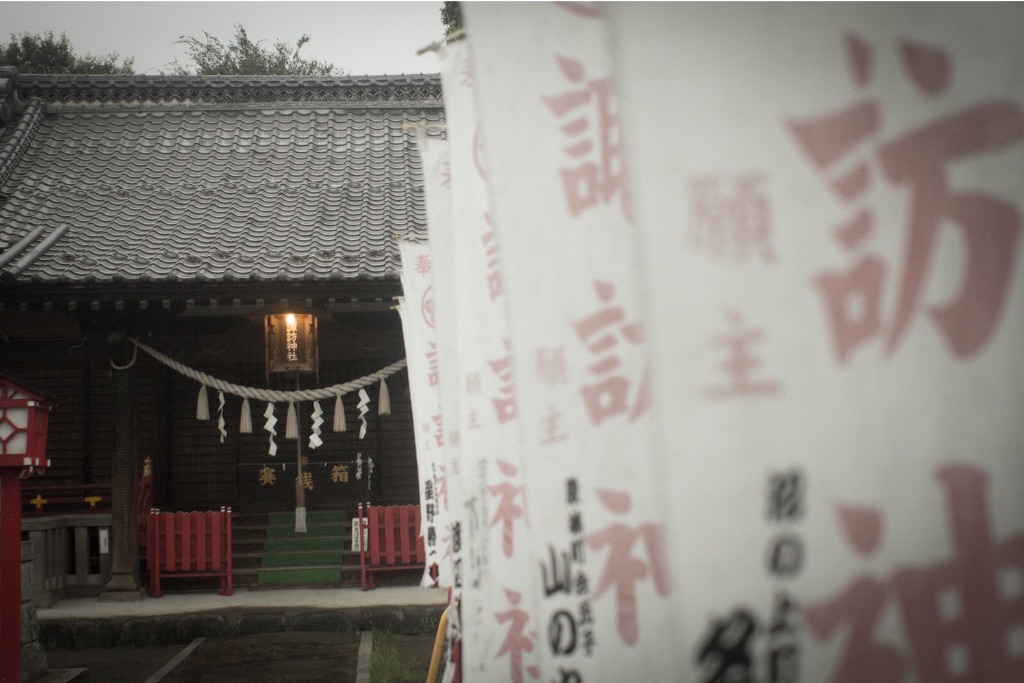 f:id:sm0mo:20150906183501j:image f:id:sm0mo:20150906183501j:image