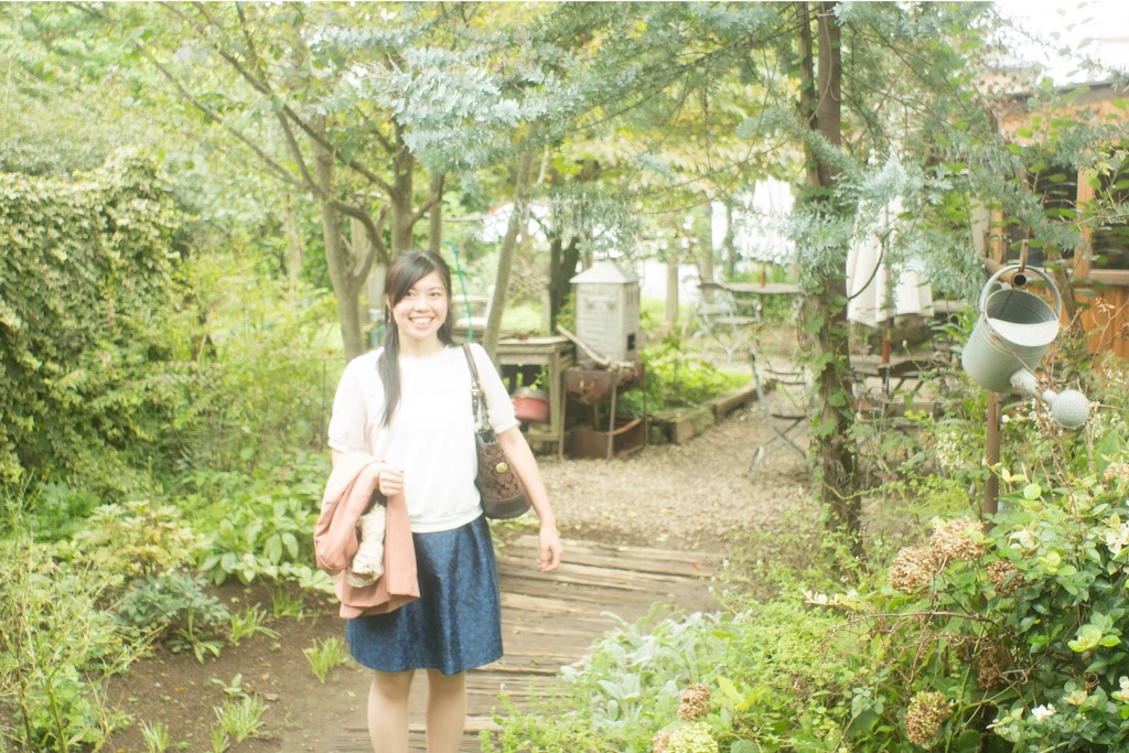 f:id:sm0mo:20150906192058j:image f:id:sm0mo:20150906192058j:image