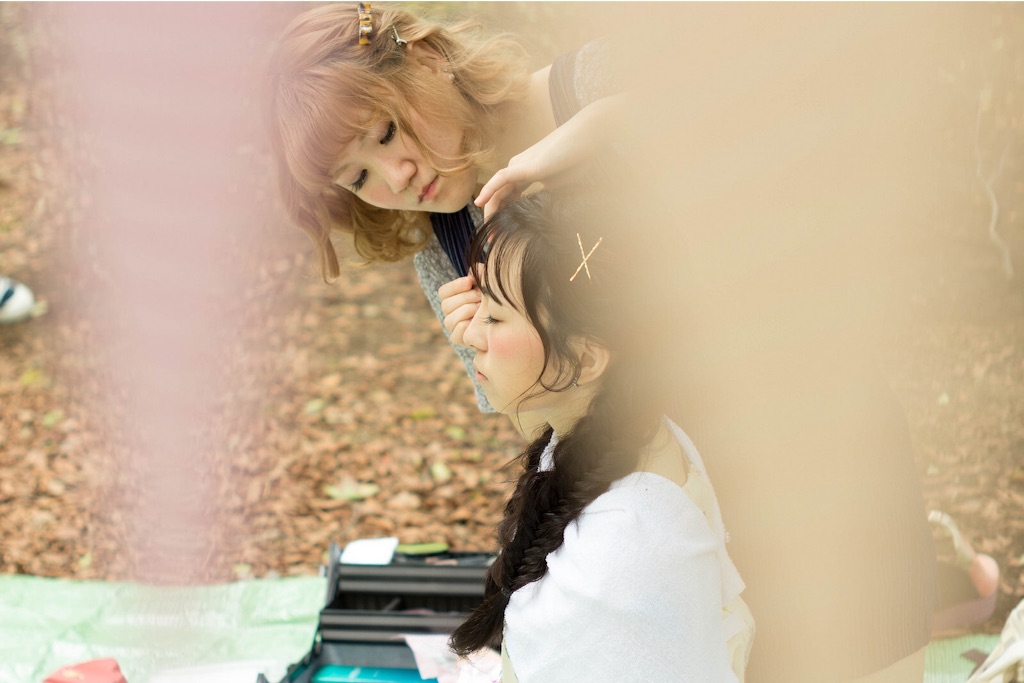 f:id:sm0mo:20150914222531j:image f:id:sm0mo:20150914222531j:image