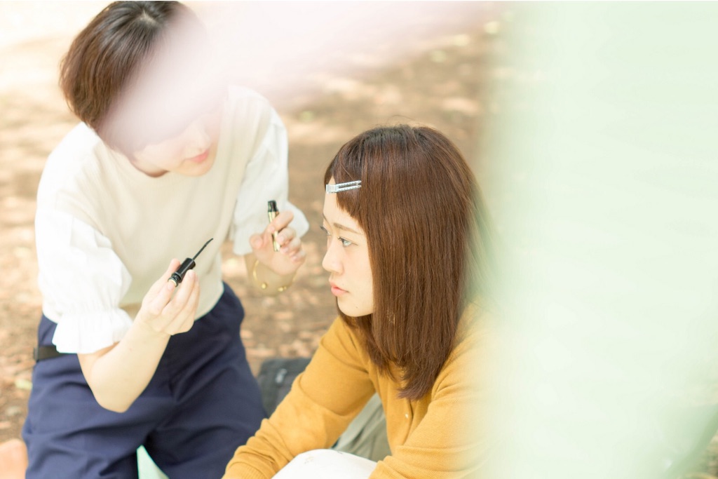 f:id:sm0mo:20150914222708j:image f:id:sm0mo:20150914222708j:image