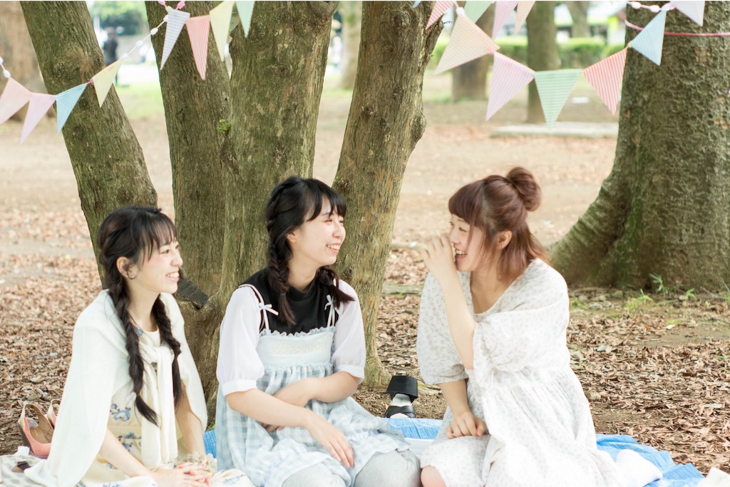 f:id:sm0mo:20150914222751j:image f:id:sm0mo:20150914222751j:image