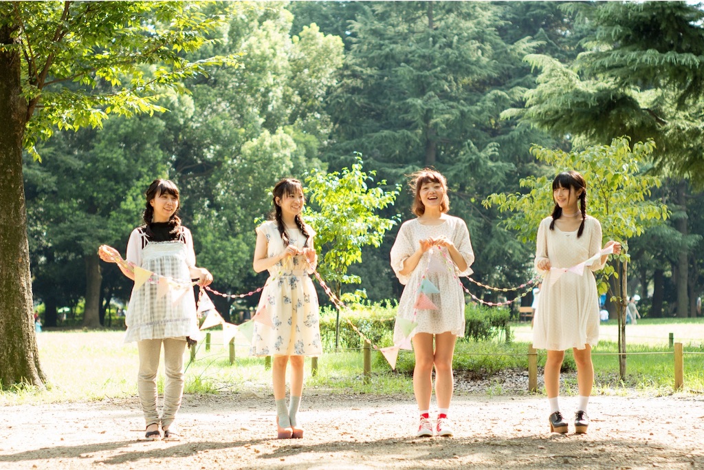 f:id:sm0mo:20150914222826j:image f:id:sm0mo:20150914222826j:image