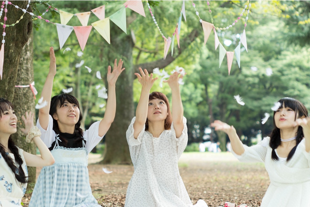 f:id:sm0mo:20150914222837j:image f:id:sm0mo:20150914222837j:image