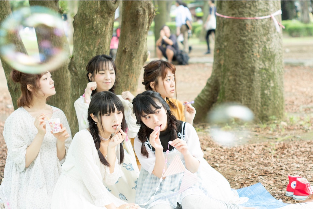 f:id:sm0mo:20150914222914j:image f:id:sm0mo:20150914222914j:image