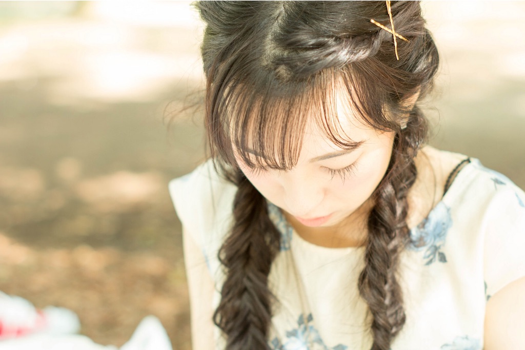f:id:sm0mo:20150914223029j:image f:id:sm0mo:20150914223029j:image