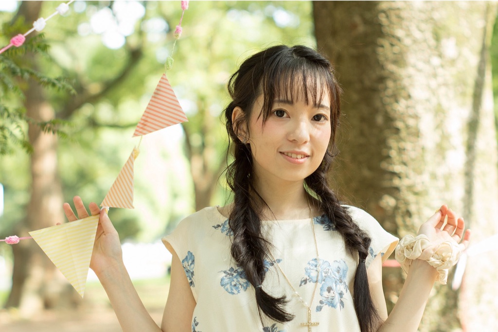 f:id:sm0mo:20150914223103j:image f:id:sm0mo:20150914223103j:image