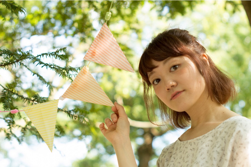 f:id:sm0mo:20150914223124j:image f:id:sm0mo:20150914223124j:image