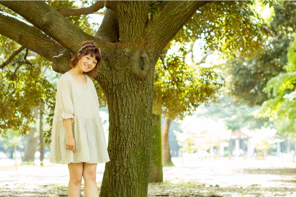 f:id:sm0mo:20150914223132j:image f:id:sm0mo:20150914223132j:image