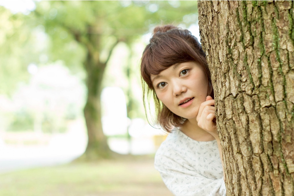 f:id:sm0mo:20150914223209j:image f:id:sm0mo:20150914223209j:image