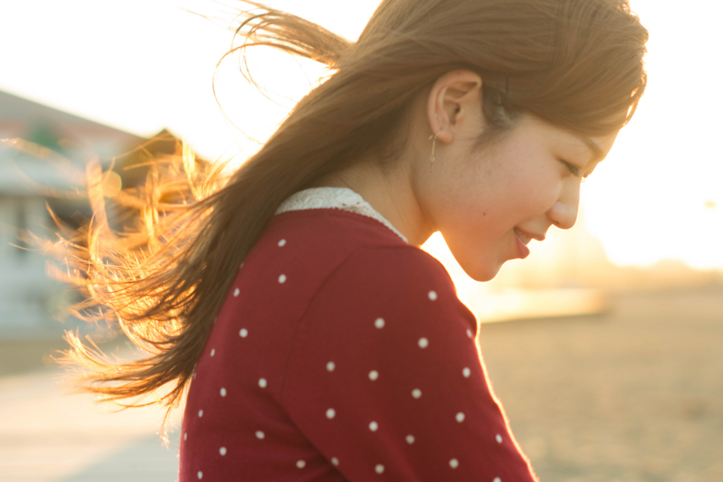 f:id:sm0mo:20150918181106j:plain f:id:sm0mo:20150918181106j:plain
