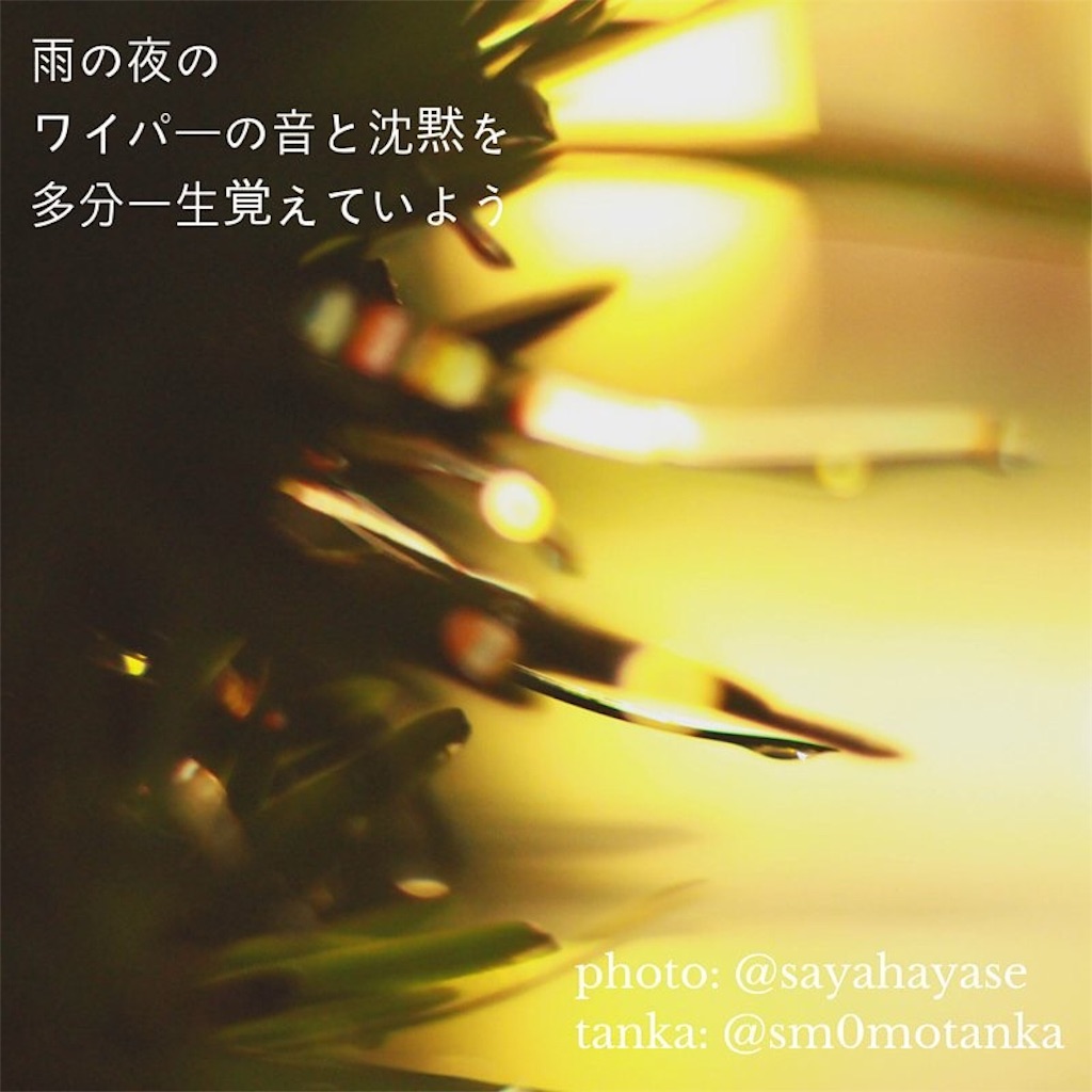 f:id:sm0mo:20160119223134j:image f:id:sm0mo:20160119223134j:image